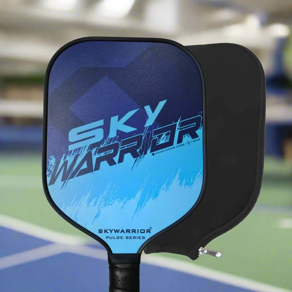 Skywarrior_Pulse_Pickleball_Paddle_Set_Bluebag_Instasport
