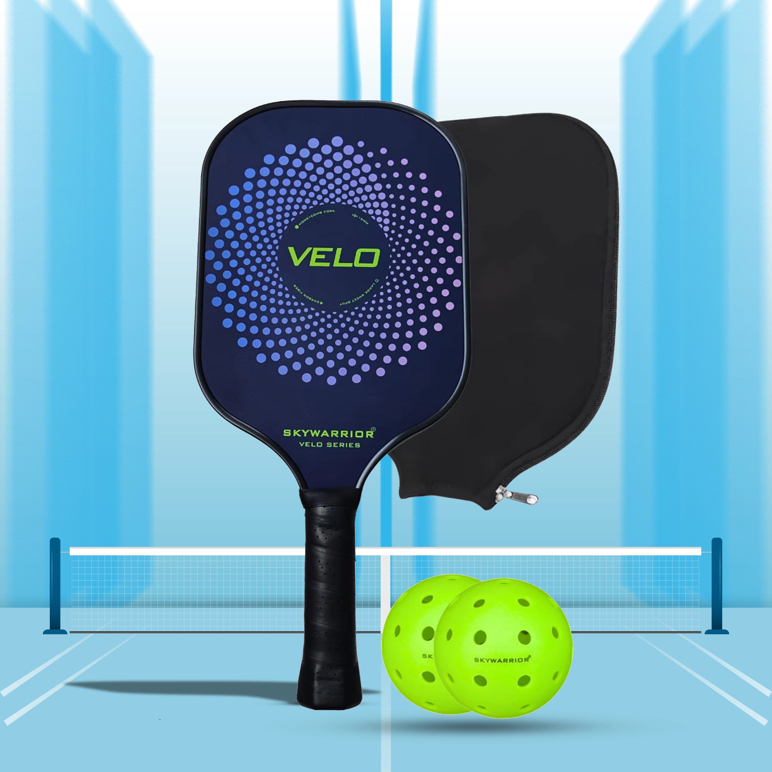 Skywarrior_VELO_Carbon_Fiber_Paddle_Allview_Instasport