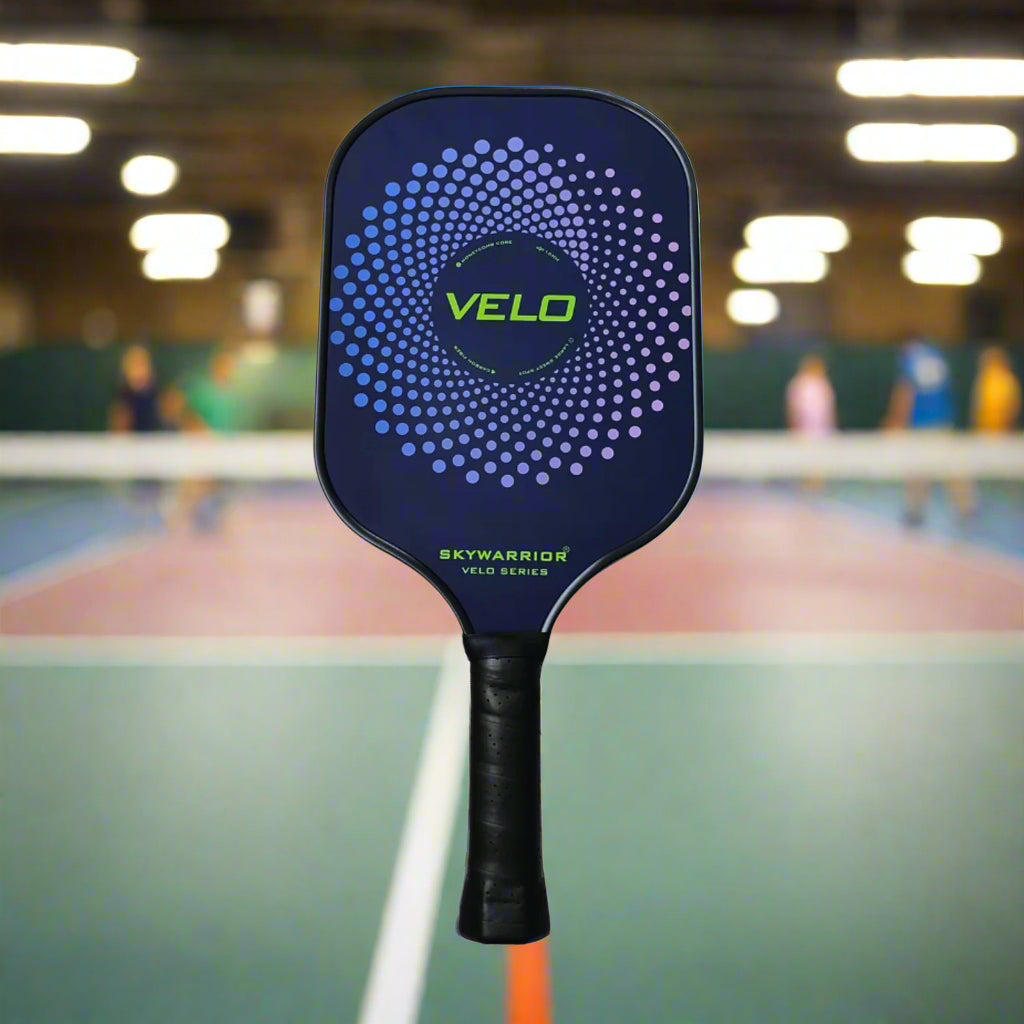 Skywarrior_VELO_Carbon_Fiber_Paddle_Black_Instasport
