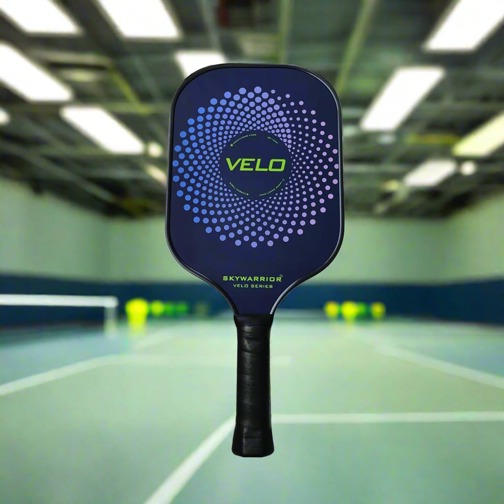 Skywarrior_VELO_Carbon_Fiber_Paddle_Instasport