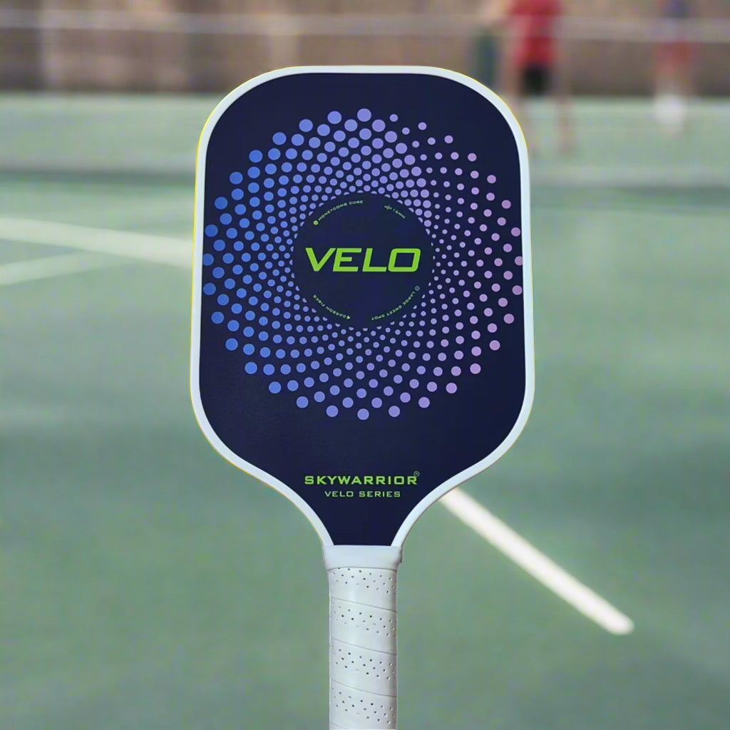 Skywarrior_VELO_Carbon_Fiber_Paddle_White_Instasport