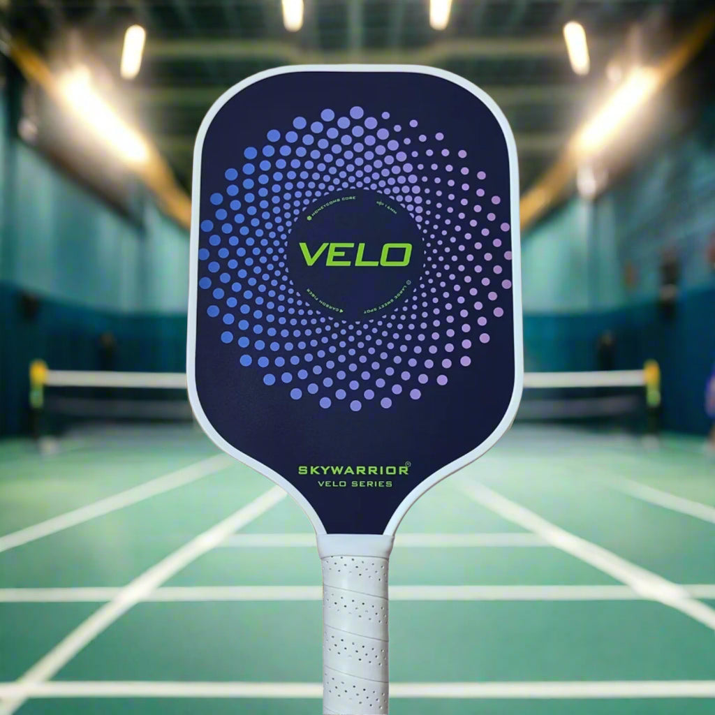 Skywarrior_VELO_PickleballPaddle_Head_Instasport