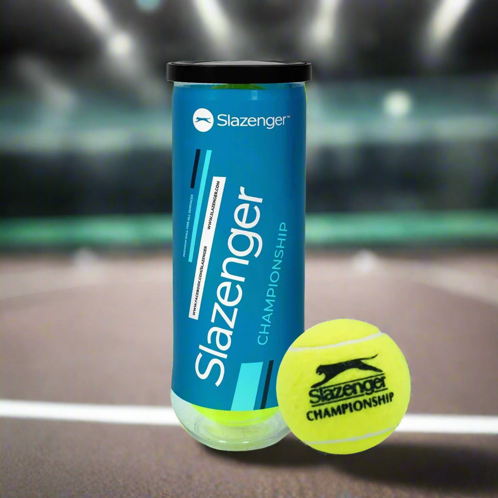 Slazenger_Championship_TennisBall_Carton_72Balls_Front_Instasport