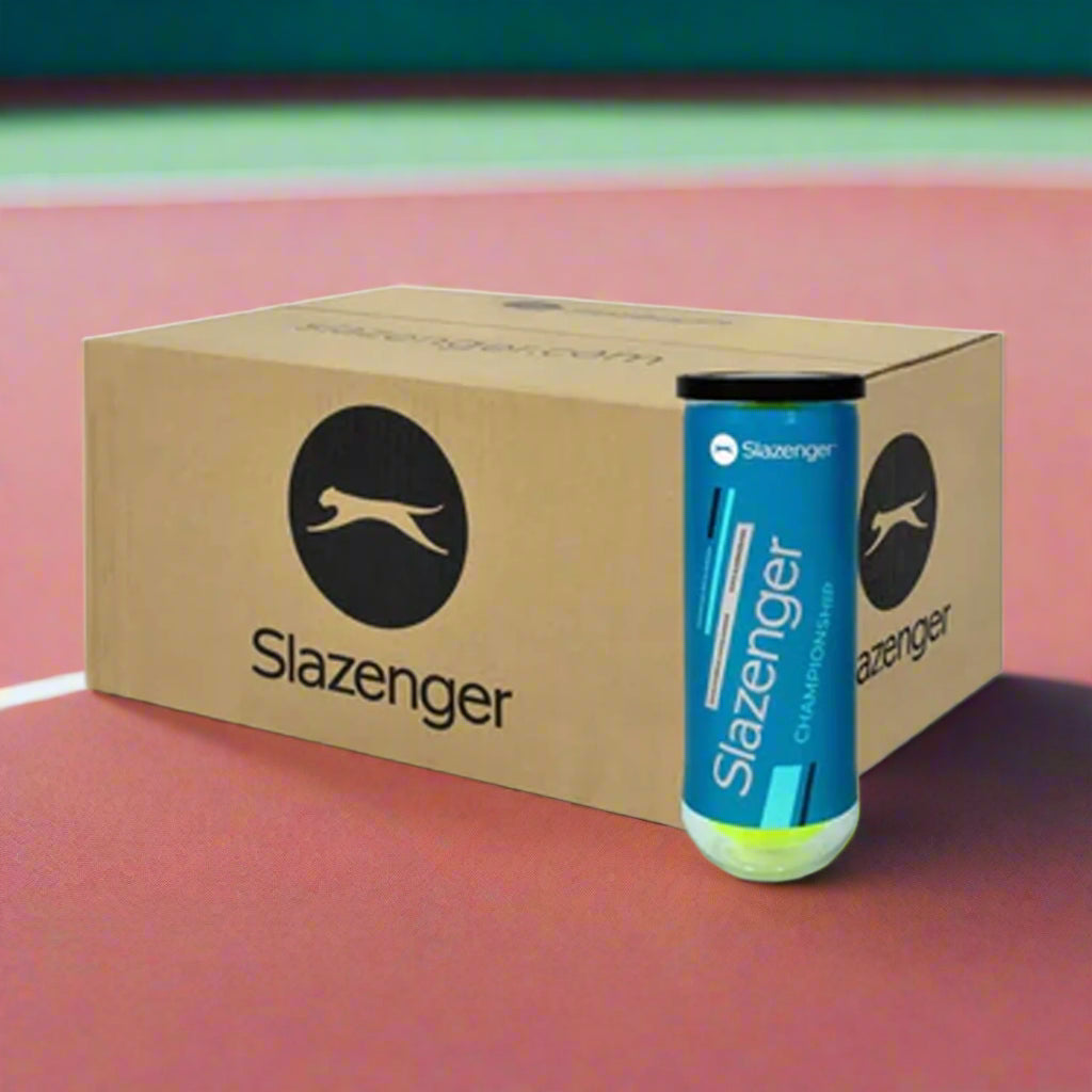 Slazenger_Championship_TennisBall_Carton_72Balls_Fullbox_Instasport