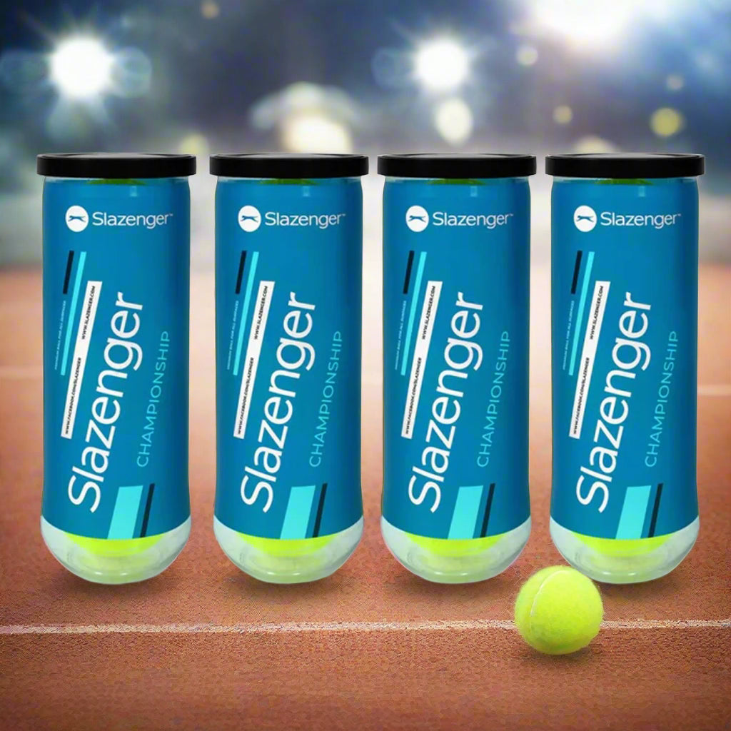 Slazenger_Championship_TennisBall_Dozen_12Balls_Fullbox_Instasport