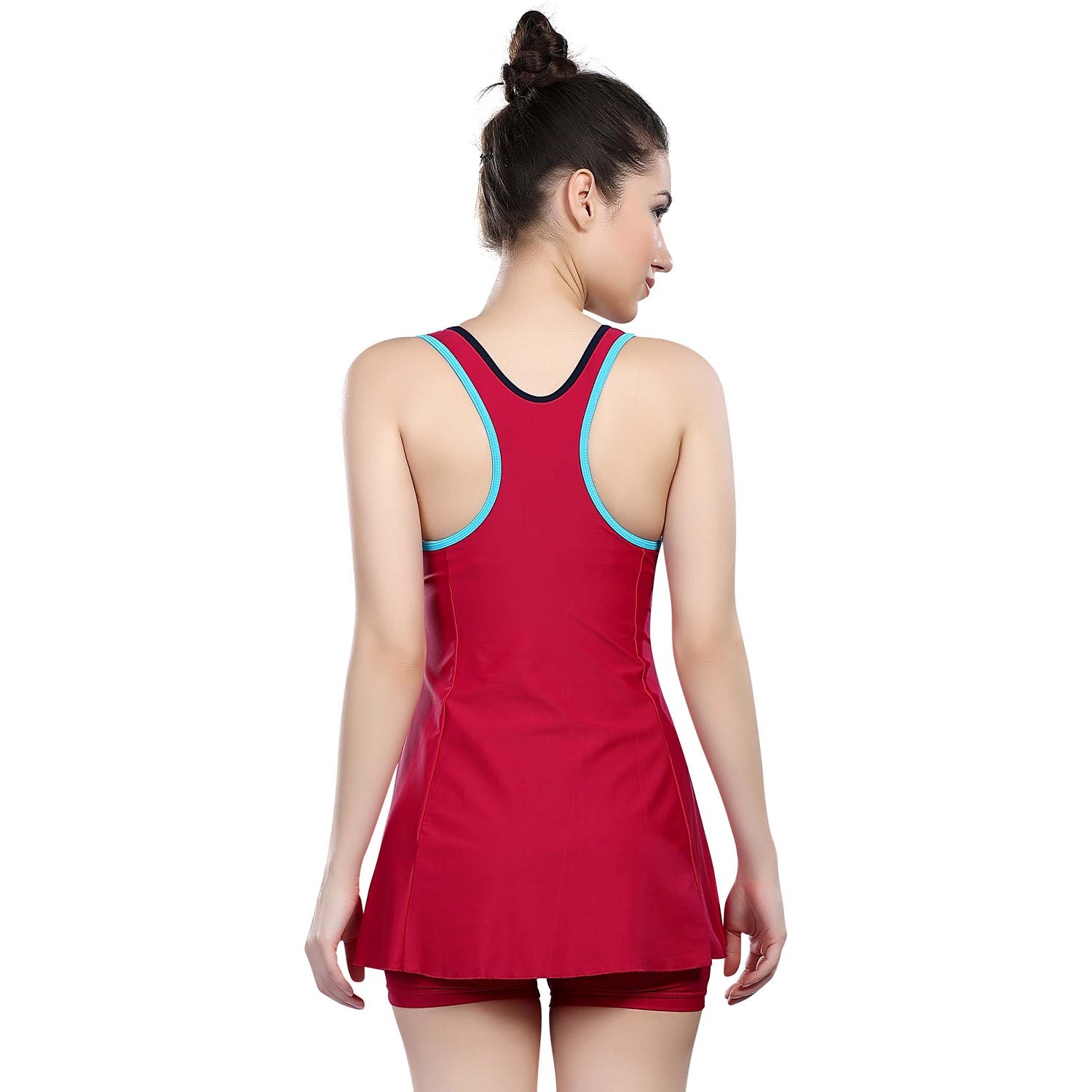 Airavat Women's SOBEK 5006 Swim Wear