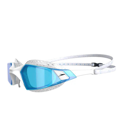 Speedo_Aqua_Pulse_Pro_Tint_Lens_Adult_Swimming_Goggles_White_Blue_Full_InstaSport
