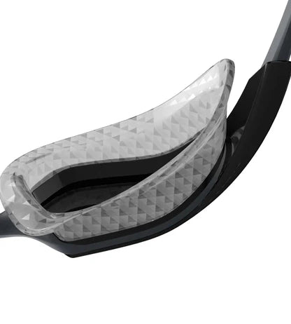 Speedo_Aquapulse_Pro_Mirror_Lens_Adult_Swimming_Goggles_Frame_InstaSport