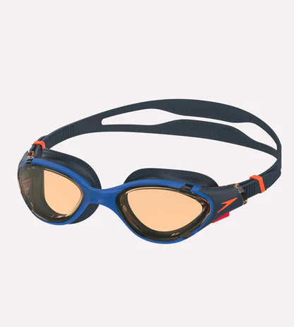 Speedo_Biofuse_2.0_Dark_Blue_Adult_Anti_Fog_Swimming_Goggles_Main_InstaSport