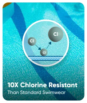 Speedo_Boys_Endudraflex_Essential_Houston_Swimming_Jammers_10X_Chlorine_InstaSport