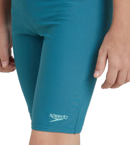 Speedo_Boys_Endudraflex_Essential_Houston_Swimming_Jammers_Logo_InstaSport