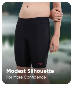 Speedo_Boys_Endudraflex_Essential_Houston_Swimming_Jammers_Modest_Silhouette_InstaSport