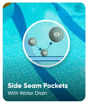 Speedo_Boys_Enduraflex_Digital_Print_Long_Sleeve_Swimming_Suntop_Side_Seam_Pocket_InstaSport