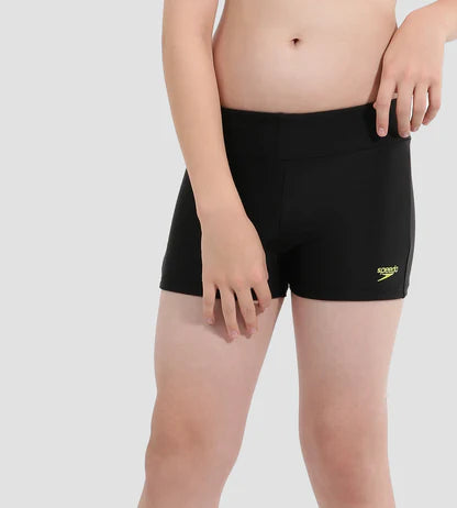 Speedo_Boys_Endurance10_Essential_Houston_Aquashorts_Main_InstaSport