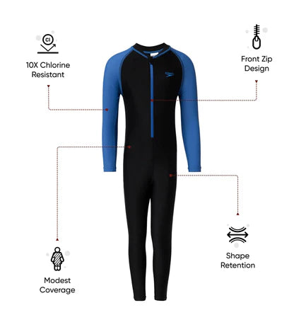 Speedo_Boys_Endurance_10_Color_Block_All_In_One_Swim_Suit_Info_InstaSport