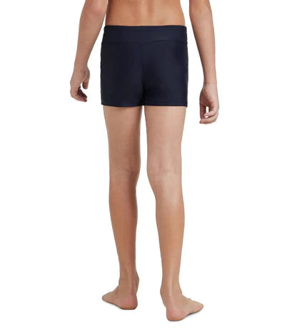 Speedo_Boys_Endurance_10_Essential_Houston_Aquashorts_Watermelon_Back_InstaSport