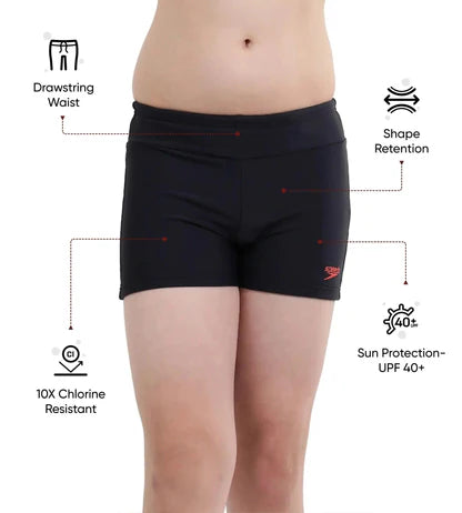 Speedo_Boys_Endurance_10_Essential_Houston_Aquashorts_Watermelon_Info_InstaSport