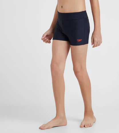 Speedo_Boys_Endurance_10_Essential_Houston_Aquashorts_Watermelon_Main_InstaSport