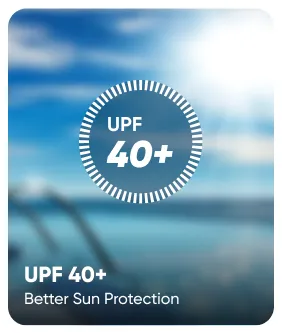 Speedo_Boys_Endurance_10_Essential_Houston_Aquashorts_Watermelon_UPF40_InstaSport