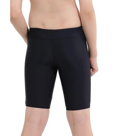 Speedo_Boys_Endurance_10_Essential_Houston_Swimming_Jammer_Back_InstaSport