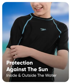 Speedo_Boys_Endurance_10_Hyperboom_Print_Short_Sleeve_Swimming_Suntop_Sun_Protection_InstaSport