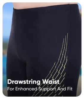 Speedo_Boys_Endurance_10_Medley_Logo_Jammer_WaterMelon_Drawing_Waist_InstaSport