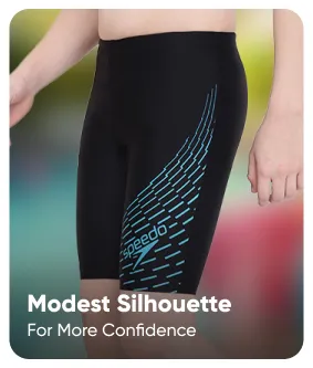 Speedo_Boys_Endurance_10_Tide_Print_Sports_Gala_Logo_Swimming_Jammer_Modest_Silhouette_InstaSport