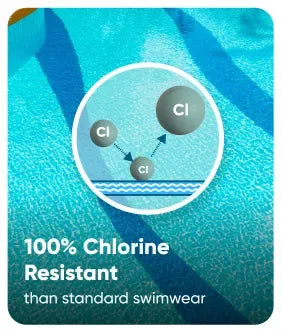 Speedo_Boys_Endurance_Essential_V_Cut_Swimming_Jammer_100_Chlorine_InstaSport