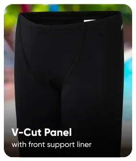 Speedo_Boys_Endurance_Essential_V_Cut_Swimming_Jammer_VCut_InstaSport