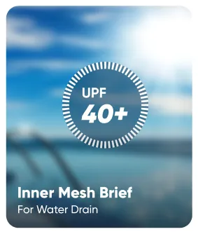 Speedo_Boys_Recycled_Endura_Brite_Long_Sleeve_Swimming_Suntop_Inner_Mesh_Brief_InstaSport