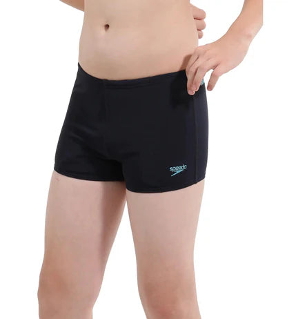 Speedo_Boys_Recycled_Enduracne_Quick_Dry_Essential_Swimming_Aquashorts_Side_InstaSport