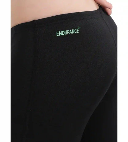 Speedo_Boys_Recycled_Endurance_Essential_Swimming_Jammer_Back_InstaSport