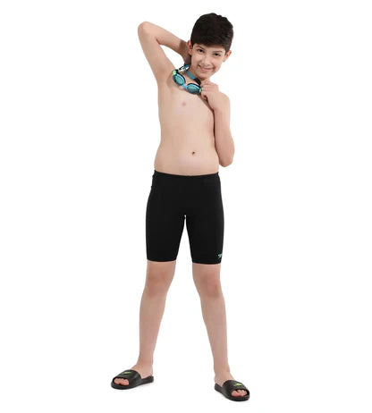 Speedo_Boys_Recycled_Endurance_Essential_Swimming_Jammer_Cross_InstaSport