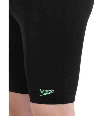 Speedo_Boys_Recycled_Endurance_Essential_Swimming_Jammer_Logo_InstaSport