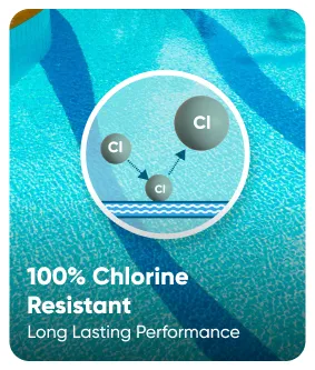 Speedo_Boys_Recycled_Endurance_Quick_Dry_Essential_Swimming_Aquashorts_100__Chlorine_Resistance_InstaSport