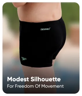 Speedo_Boys_Recycled_Endurance_Quick_Dry_Essential_Swimming_Aquashorts_Drawstring_Modest_Silhouette_InstaSport