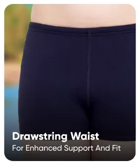 Speedo_Boys_Recycled_Endurance_Quick_Dry_Essential_Swimming_Aquashorts_Drawstring_Waist_InstaSport