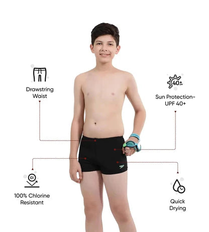 Speedo_Boys_Recycled_Endurance_Quick_Dry_Essential_Swimming_Aquashorts_Info_InstaSport