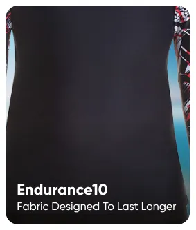 Speedo_Endurance_10_Glitchchamp_Long_Sleeve_Boys_Swimming_Suntop_Creative_InstaSport