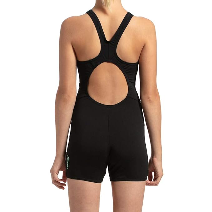 Speedo_Essential_Endurance__Legsuite_Girls_Back_Full_InstaSport