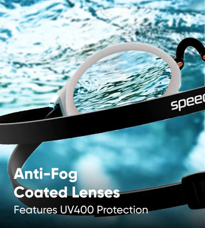 Speedo_Fastsking_Speed_Socket_Mirror_Lens_Swimming_Goggles_Creative_InstaSport