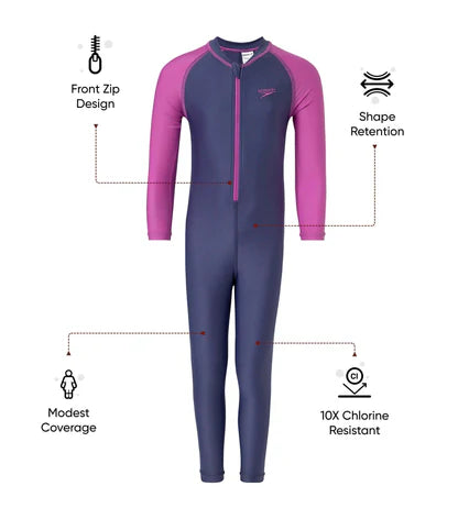 Speedo_Girls_Endura_Brite_Color_All_In_One_Swim_Suit_Info_InstaSport
