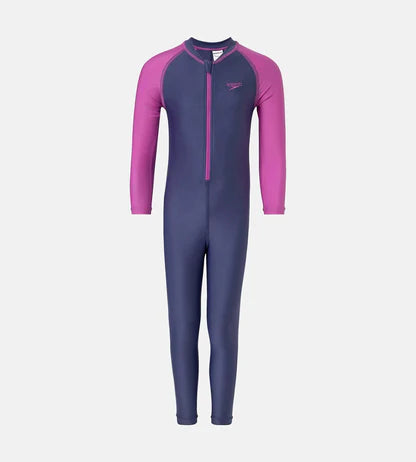 Speedo_Girls_Endura_Brite_Color_All_In_One_Swim_Suit_Main_InstaSport