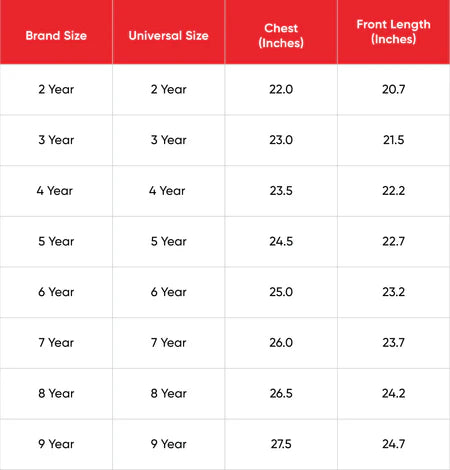 Speedo_Girls_Endurance_10_Essential_All_In_One_Swimming_Size_Chart_InstaSport