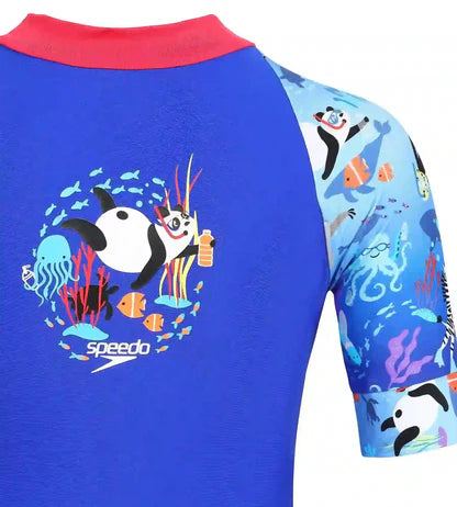 Speedo_Girls_Endurance_10_Essential_All_In_One_Swimming_Suite_Logo_InstaSport