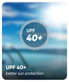 Speedo_Girls_Endurance_10_Essential_All_In_One_Swimming_UPF_40_InstaSport