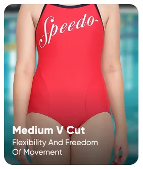 Speedo_Girls_Endurance_10_Heritage_Logo_Thinstrap_Muscleback_One_Piece_Medium_V_Cut_InstaSport