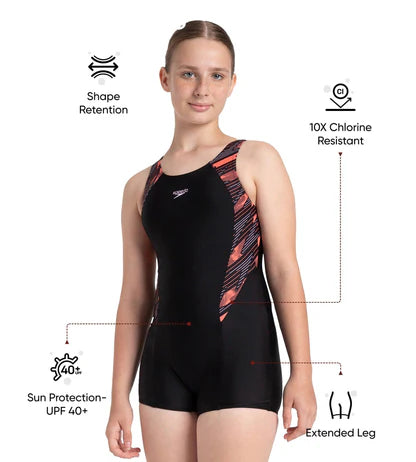 Speedo_Girls_Endurance_10_Hyperboom_Print_Splice_Muscleback_Swimming_Suit_Info_InstaSport