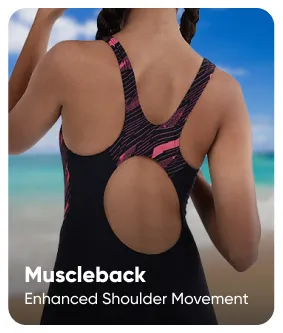 Speedo_Girls_Endurance_10_Hyperboom_Print_Splice_Muscleback_Swimming_Suit_Muscleback_InstaSport