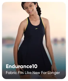 Speedo_Girls_Endurance_10_Racerback_Swimdress_Navy_Endurance10_InstaSport